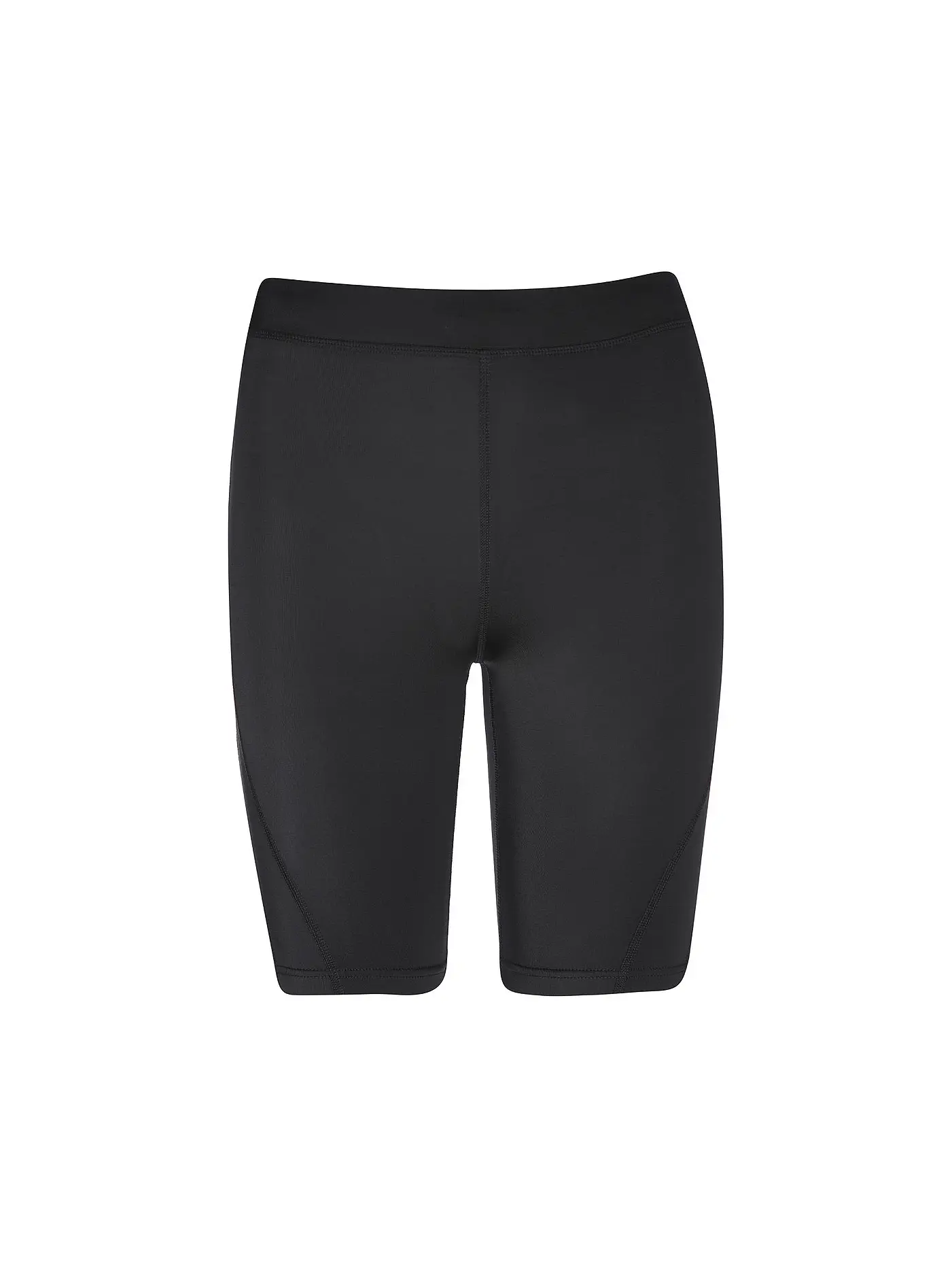 RUKKA | Damen Laufshort Maalahti | 